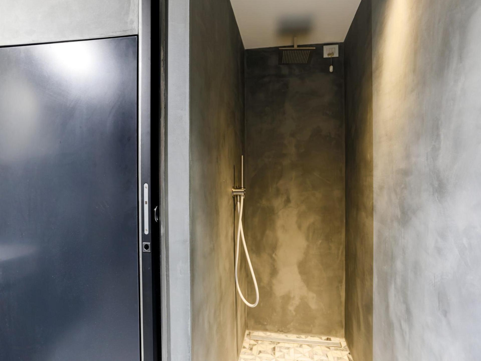 Tetodonpa - Suite Near Duomo Milánó Kültér fotó