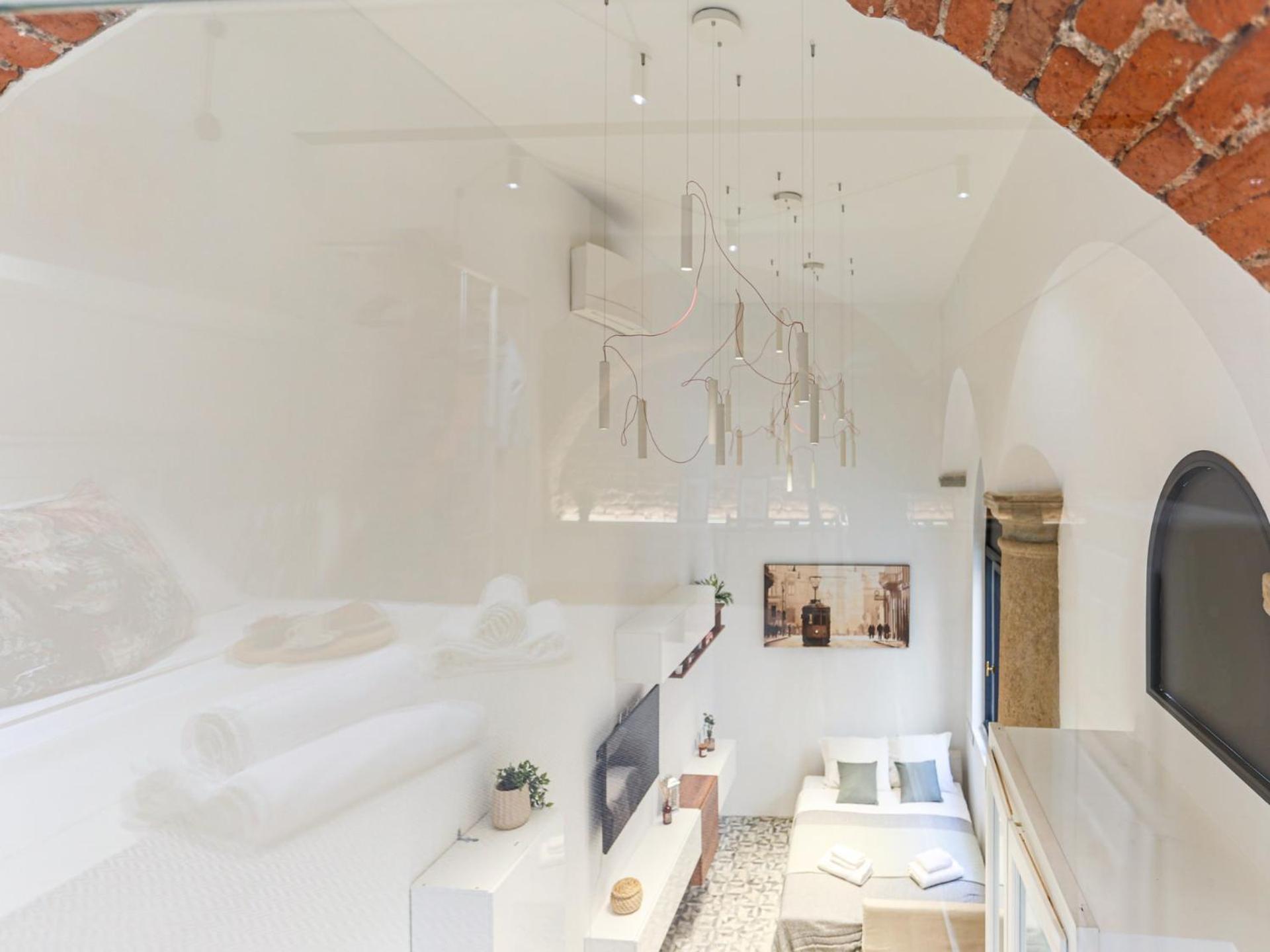 Tetodonpa - Suite Near Duomo Milánó Kültér fotó